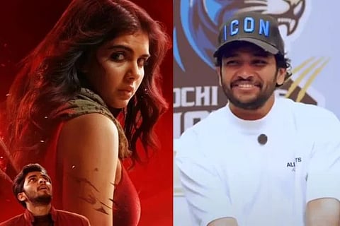 ವಿಜಯವಾಣಿ (45)