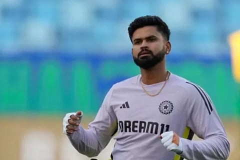ವಿಜಯವಾಣಿ (46)
