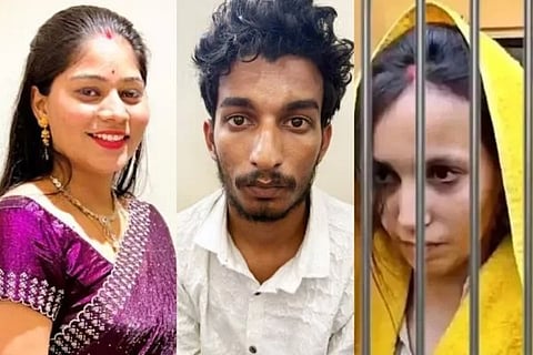 ವಿಜಯವಾಣಿ (52)