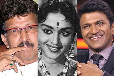 ವಿಜಯವಾಣಿ (62)