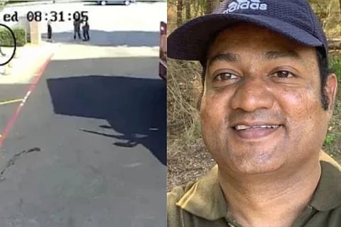 ವಿಜಯವಾಣಿ (65)