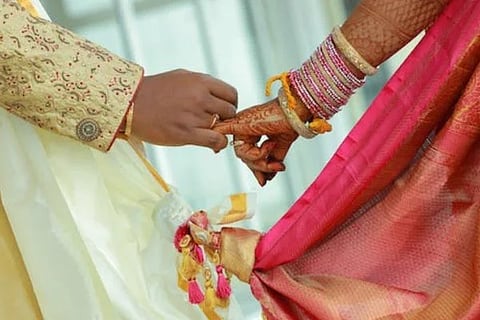 ವಿಜಯವಾಣಿ (69)