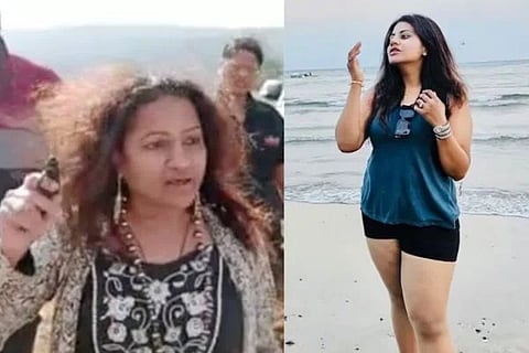 ವಿಜಯವಾಣಿ (7)