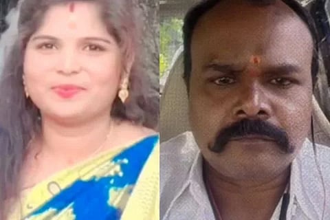 ವಿಜಯವಾಣಿ (9)