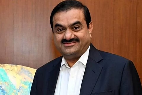 ವಿಜಯವಾಣಿ (95)