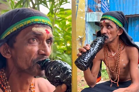 ವಿಜಯವಾಣಿ (96)