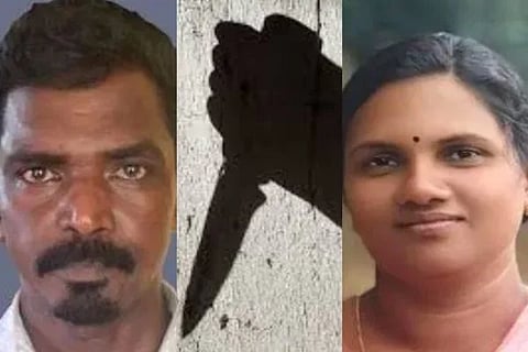 ವಿಜಯವಾಣಿ (99)
