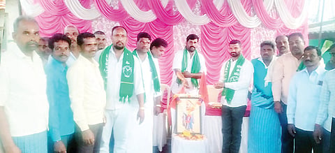01 sep tnp 01 bala RAMA Jayanti