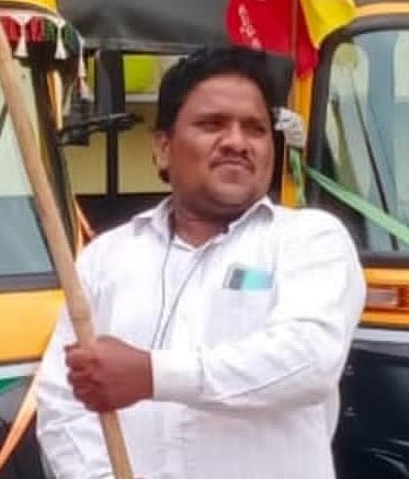 SHIMHADRI