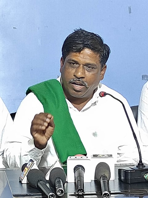 raichur