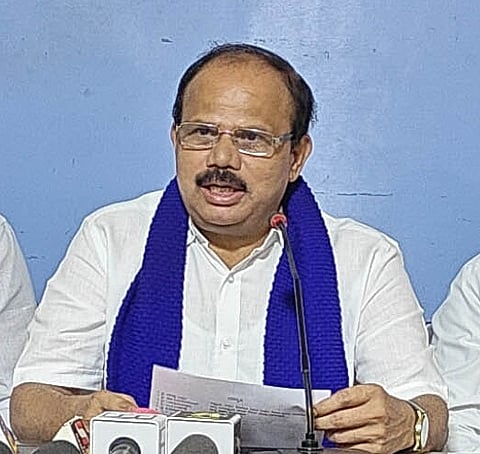 raichur