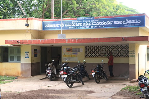 02rajesh01
