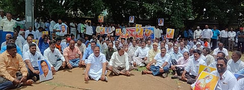 02rajesh2