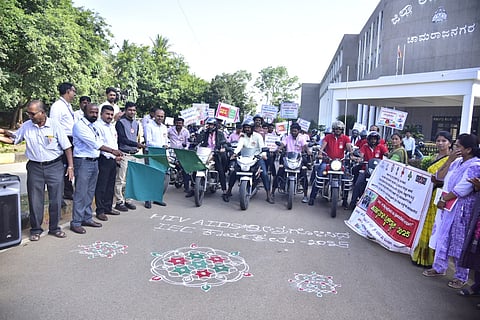 02rajesh5