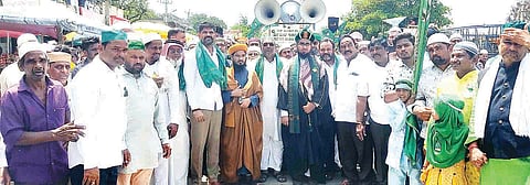 05 KAMPLI 01