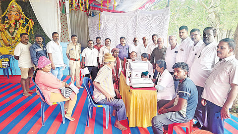 06 -SBG-2 Health Camp (2)