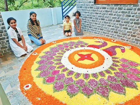 06 TKE 2 (ONAM)