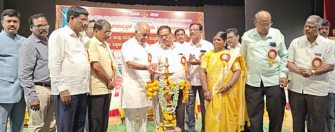 raichur
