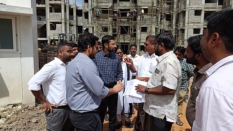 raichur