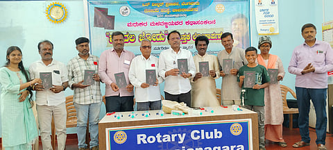 06rajesh6