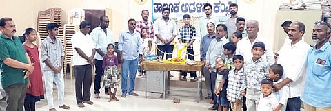 07 KAMPLI 01