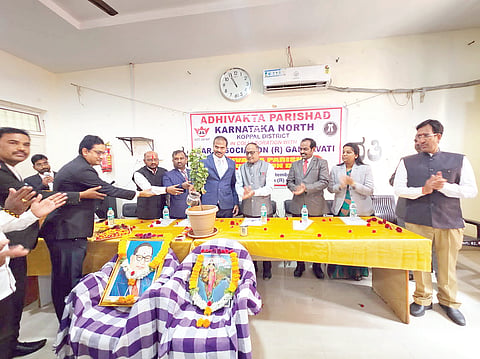 Foundation Day