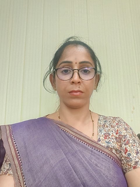 ratna