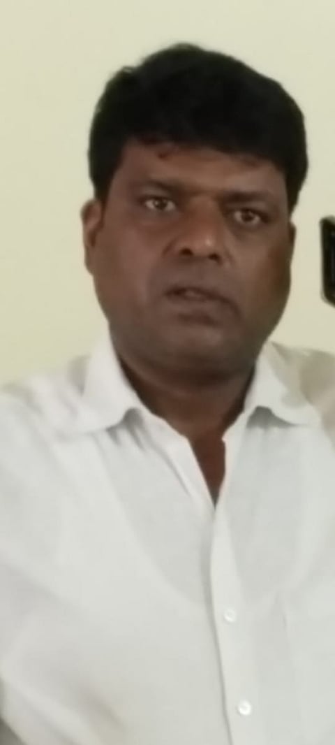 raichur