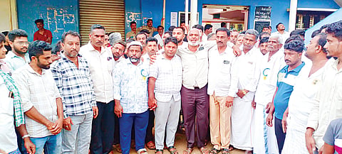09BTP02 Congress