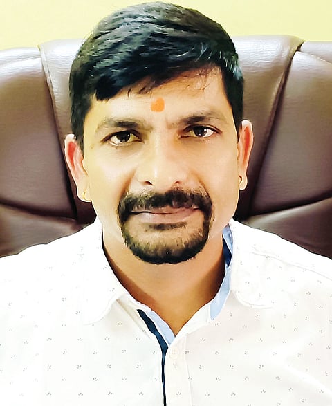 1-pnp 1 sathishkumar