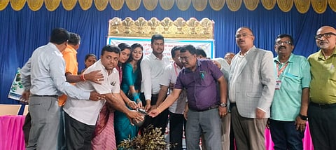 10 ಹಿರೀಸಾವೆ 01