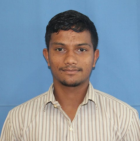 10 Dwd 3 Sudeep G.