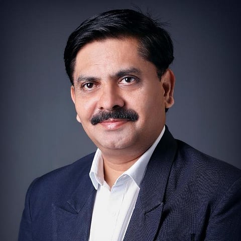 10 Dwd 5 Dr. B.H. Nagur