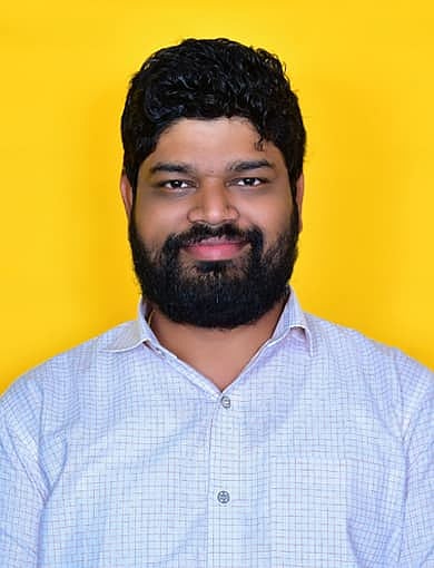 10 MANJU 07