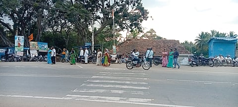 10Mamadapur1