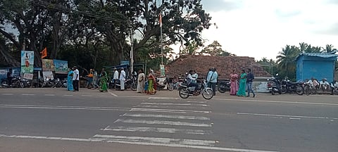 10Mamadapur1