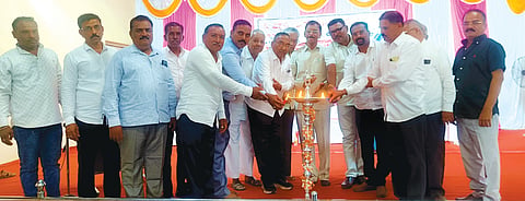 10kittur1