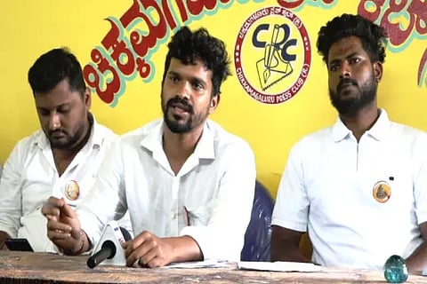 11 ckm 10 raghavendra mattavara