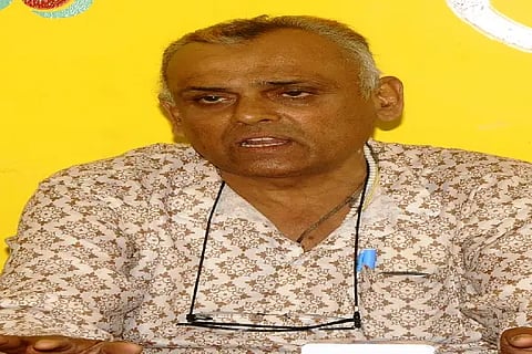 11 ckm 9 nagesh angirasa