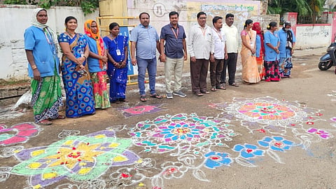 district-koppal-cmc-koppal-waste-management
