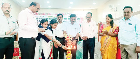 11_Hnp_Prajaprabhutva Day_2 A