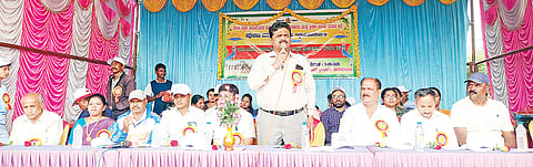 11_Hnp_Sports_1