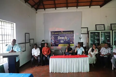 11bnk1 tejasvi