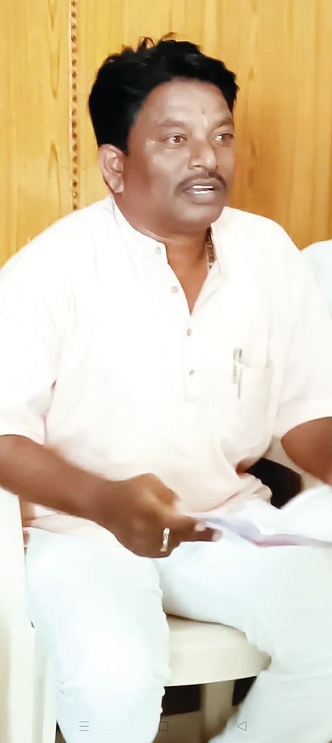 12-DVD-1 (Shankara Lingayya)