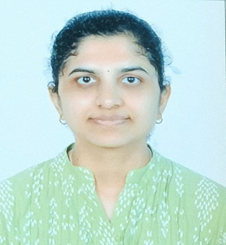 12 Dwd 7 Swati Kulkarni