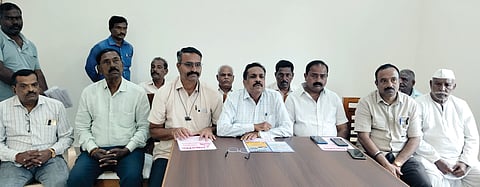12SAVADATTI1