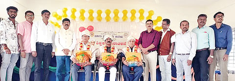 12_Alr_Teachers Day