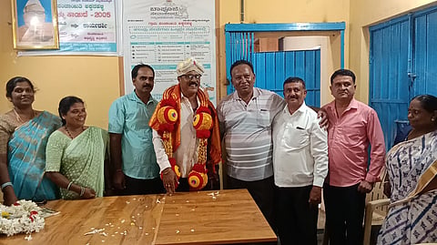 12_Nugehali_Election_1