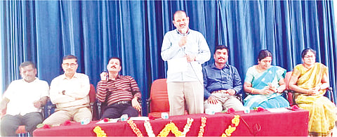 12kunigal2