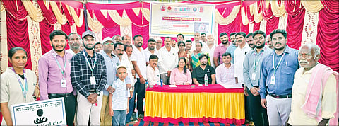 13 09 2025_BGR RURAL_PAGE_5B